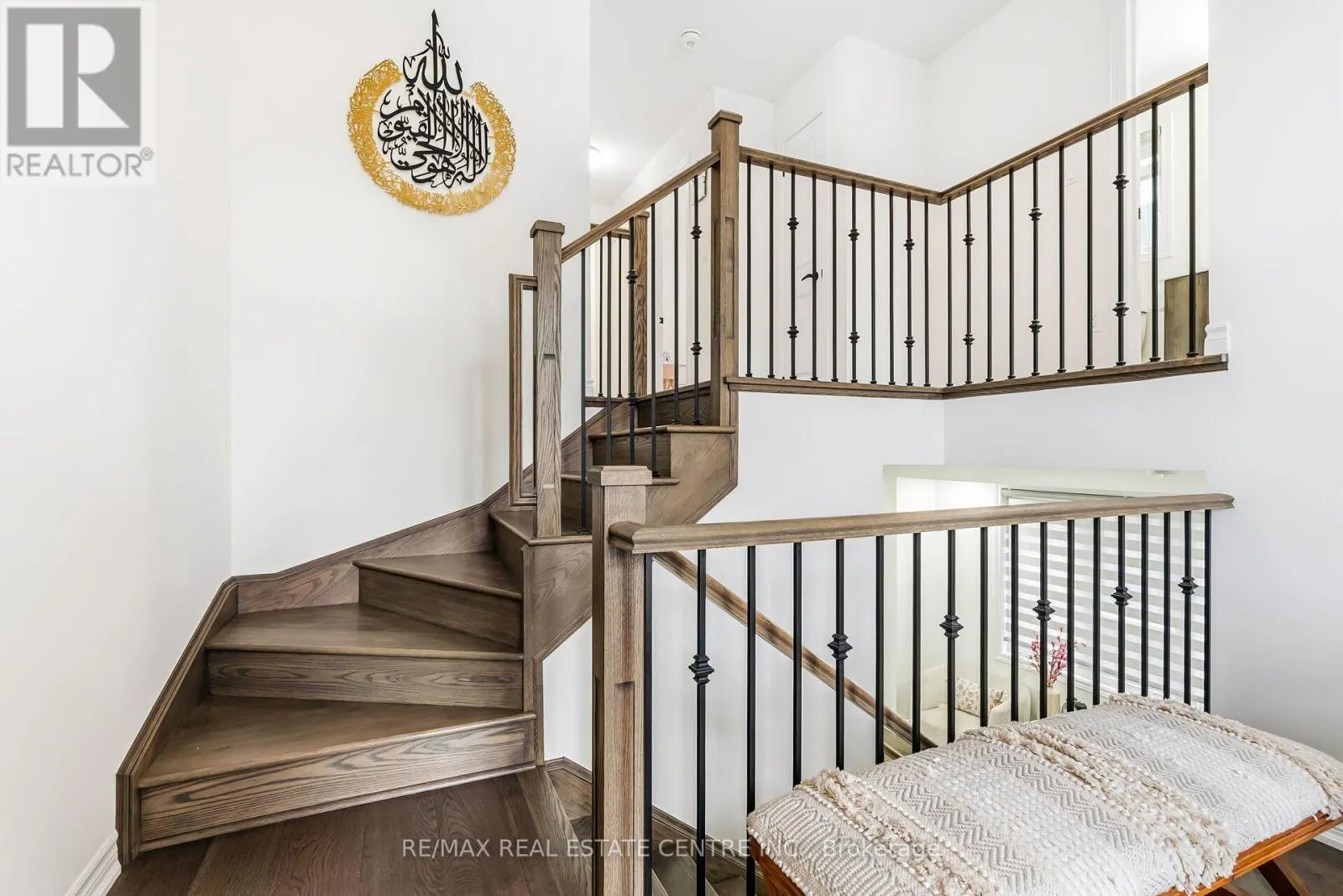 488 PARENT PLACE STREET