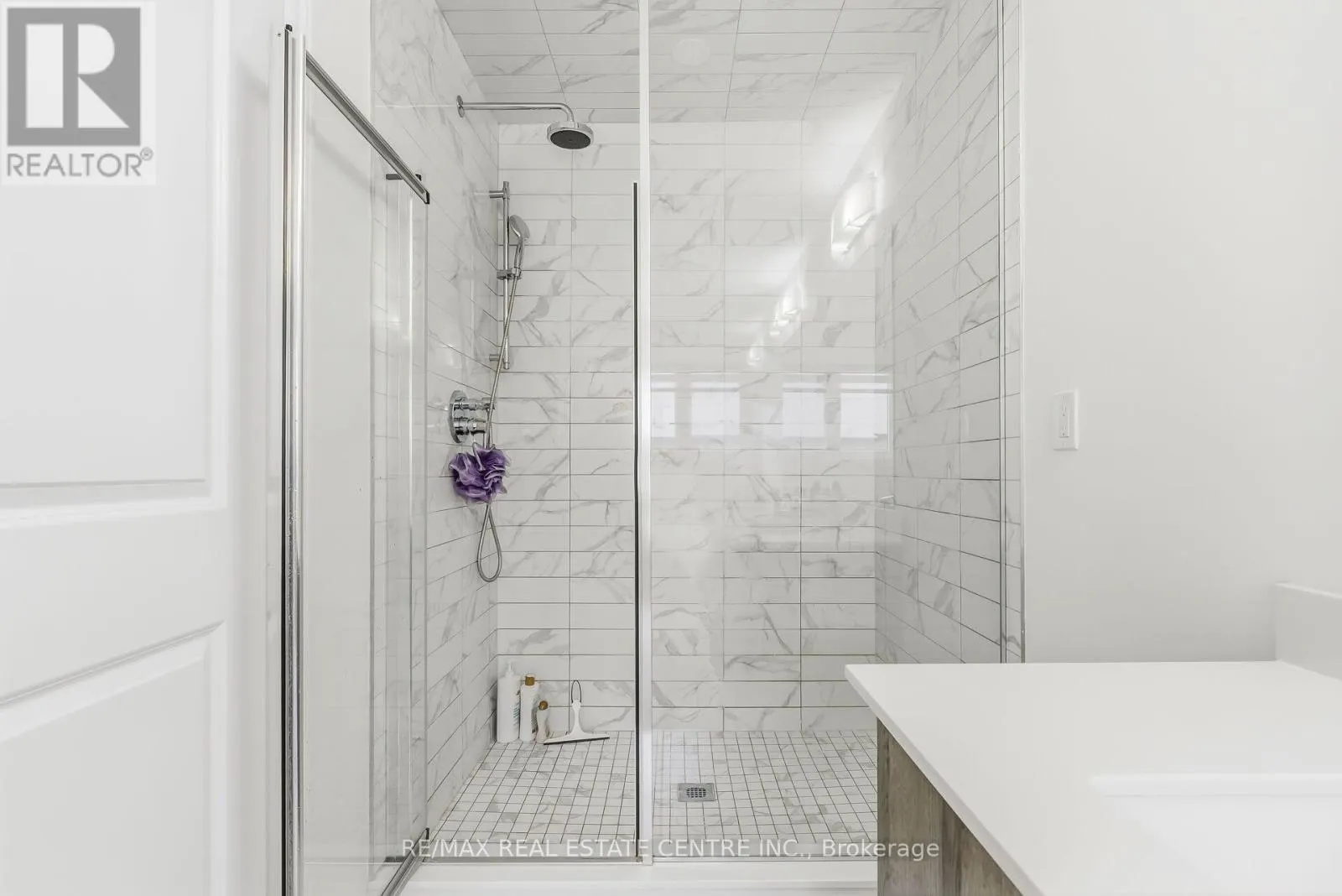 488 PARENT PLACE STREET