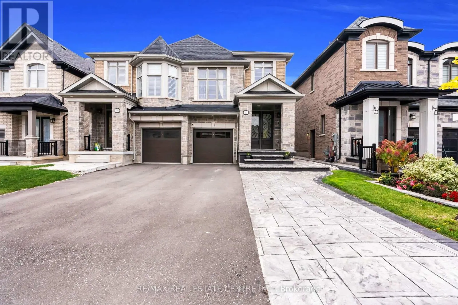 488 PARENT PLACE STREET