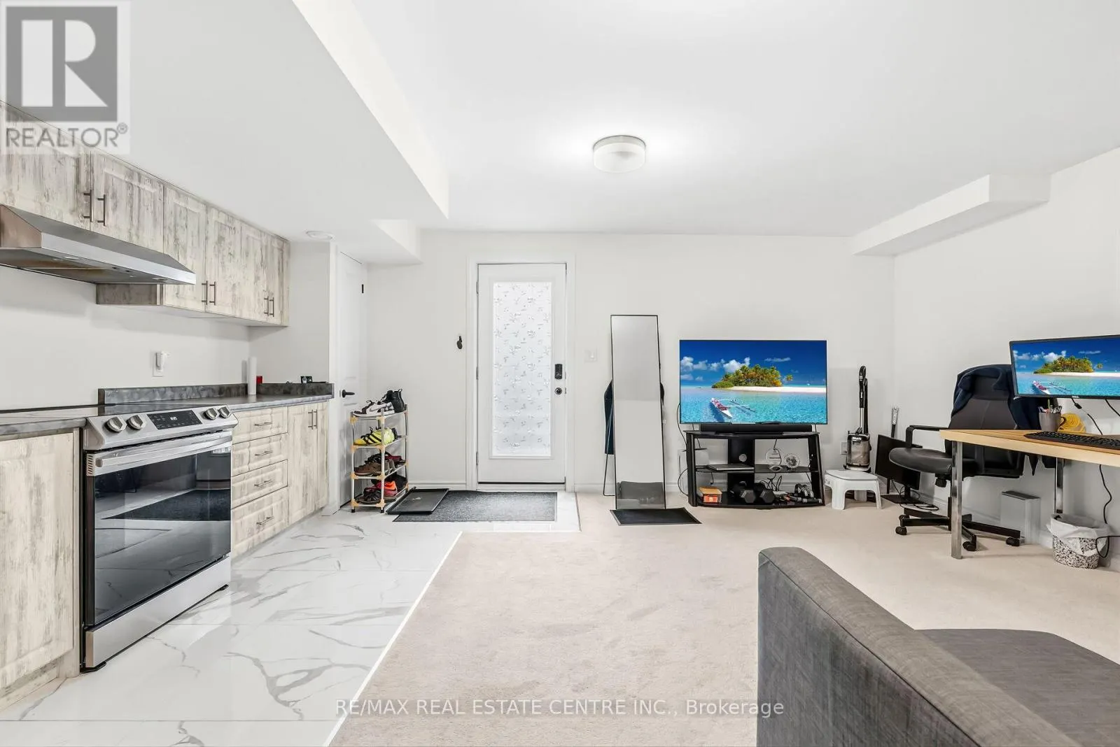 488 PARENT PLACE STREET