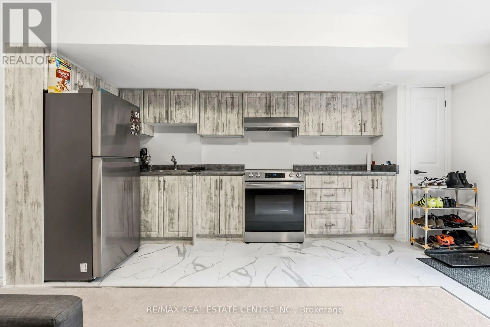 488 PARENT PLACE STREET