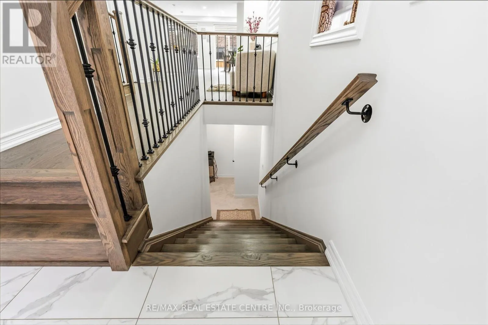 488 PARENT PLACE STREET