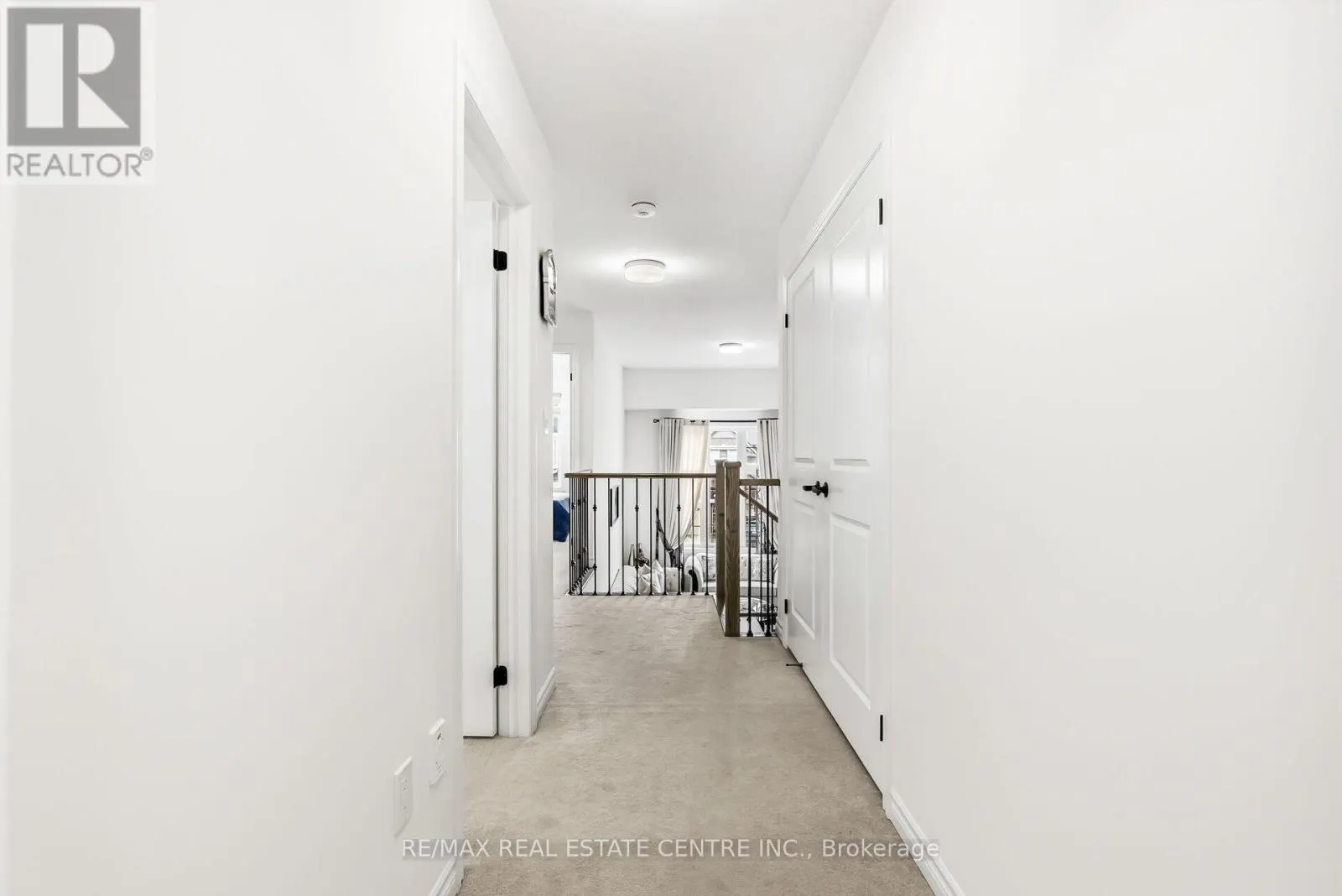 488 PARENT PLACE STREET