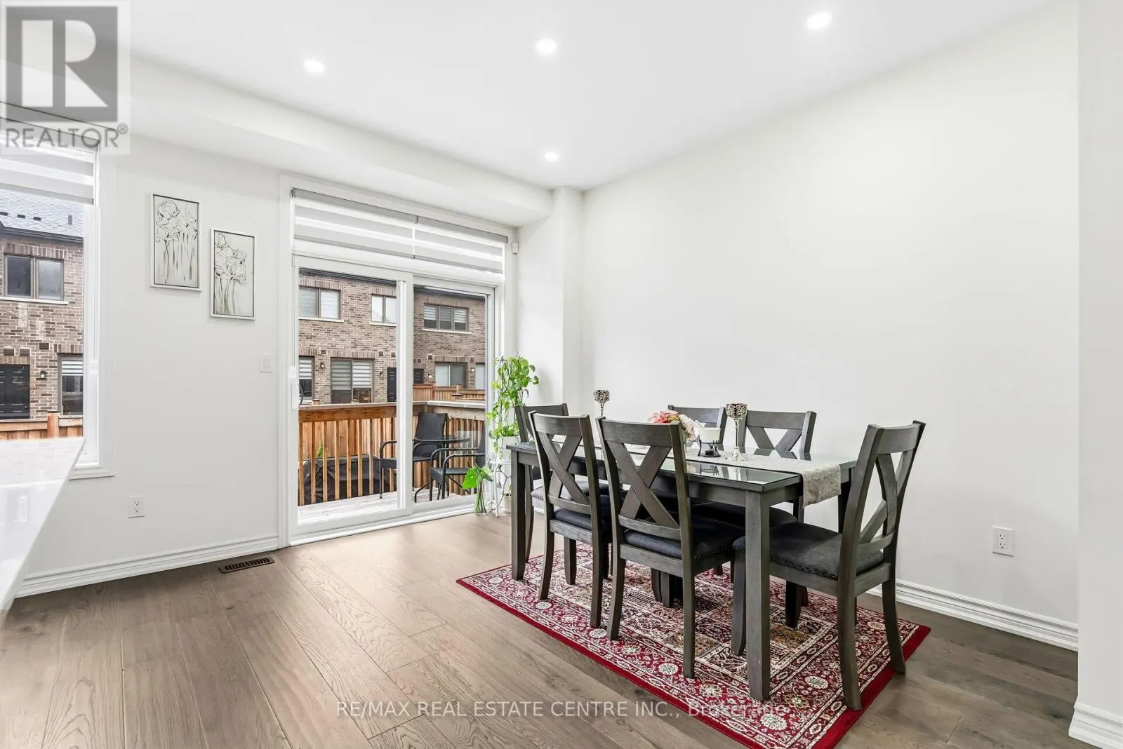 488 PARENT PLACE STREET