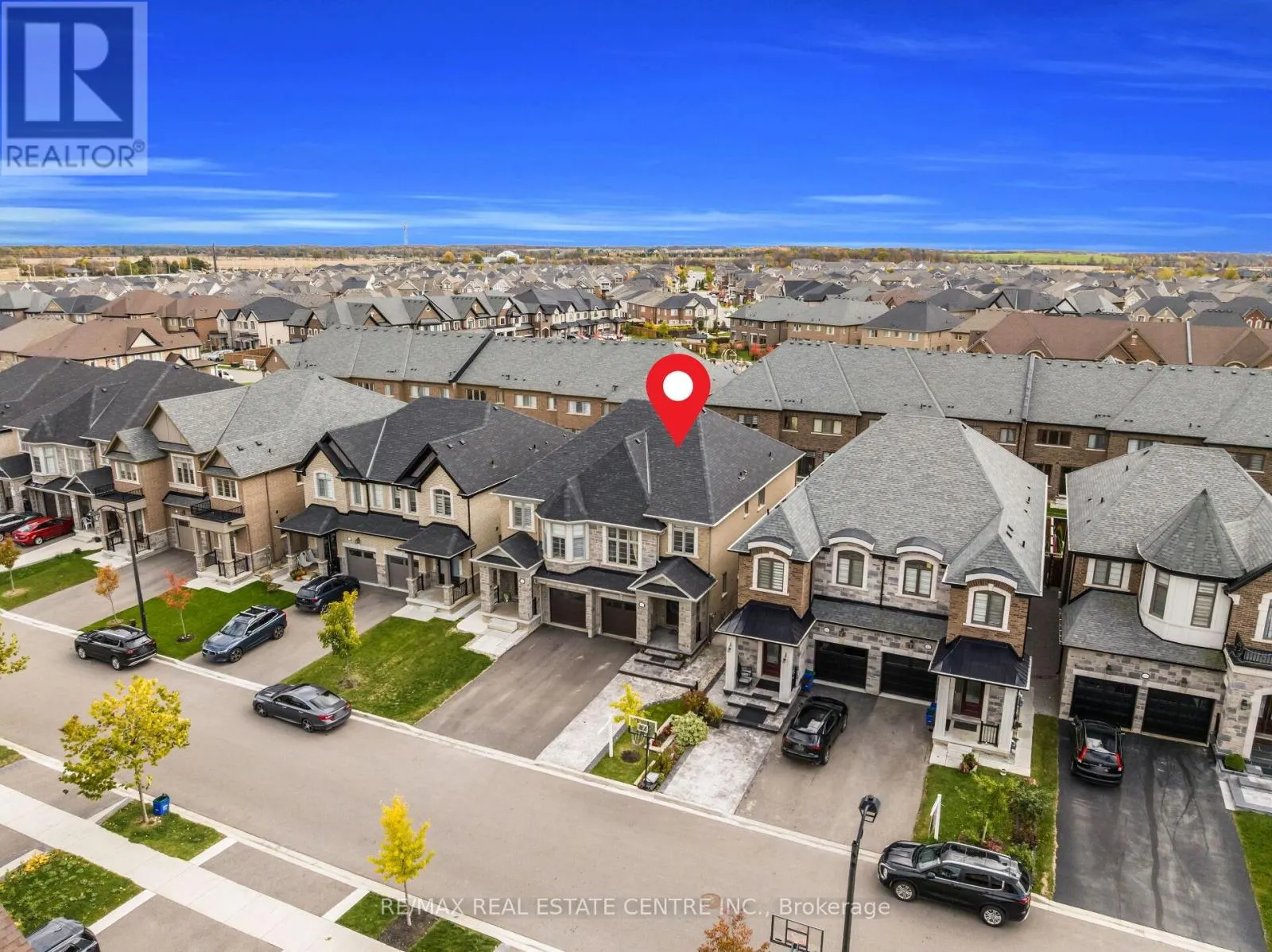 488 PARENT PLACE STREET