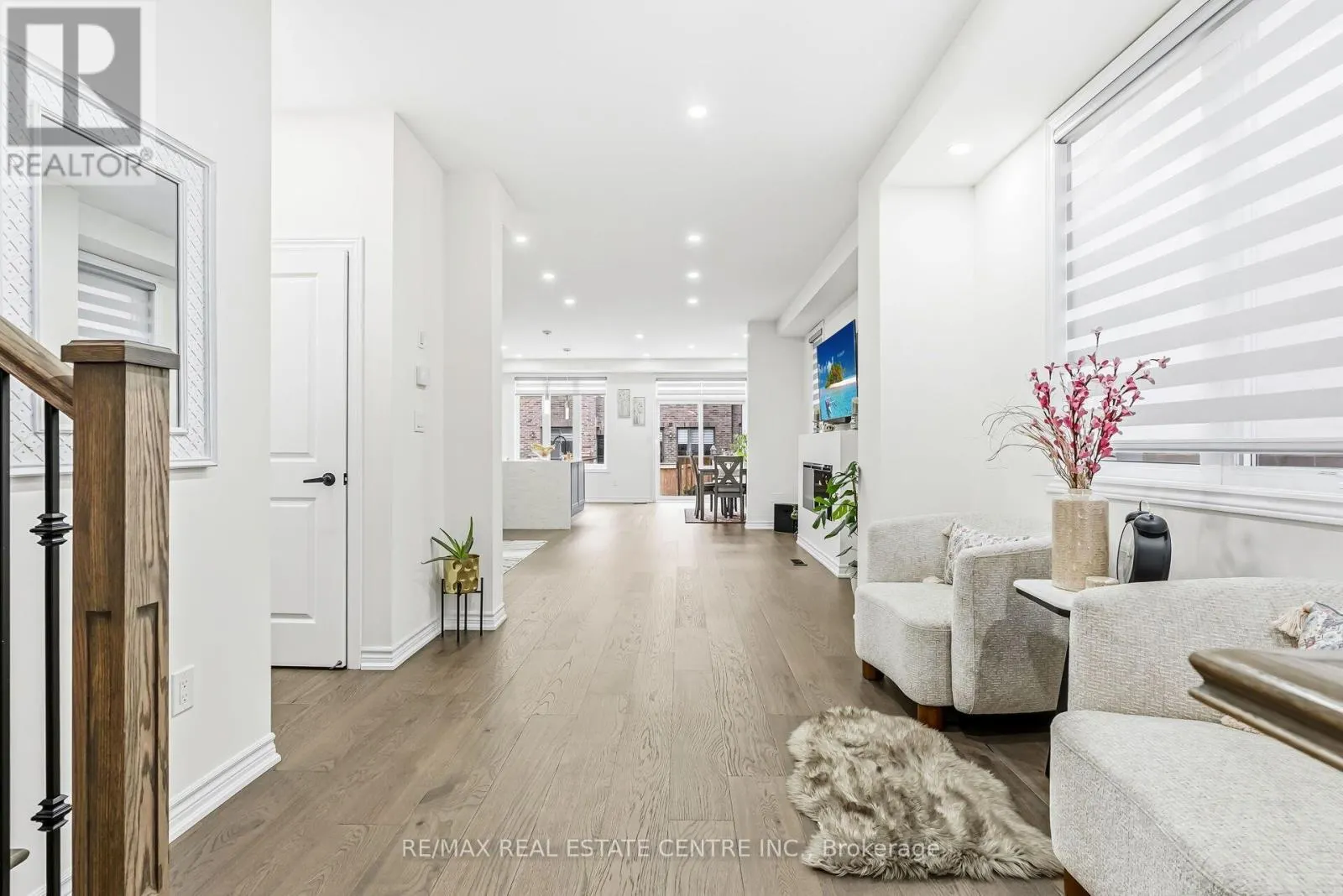 488 PARENT PLACE STREET