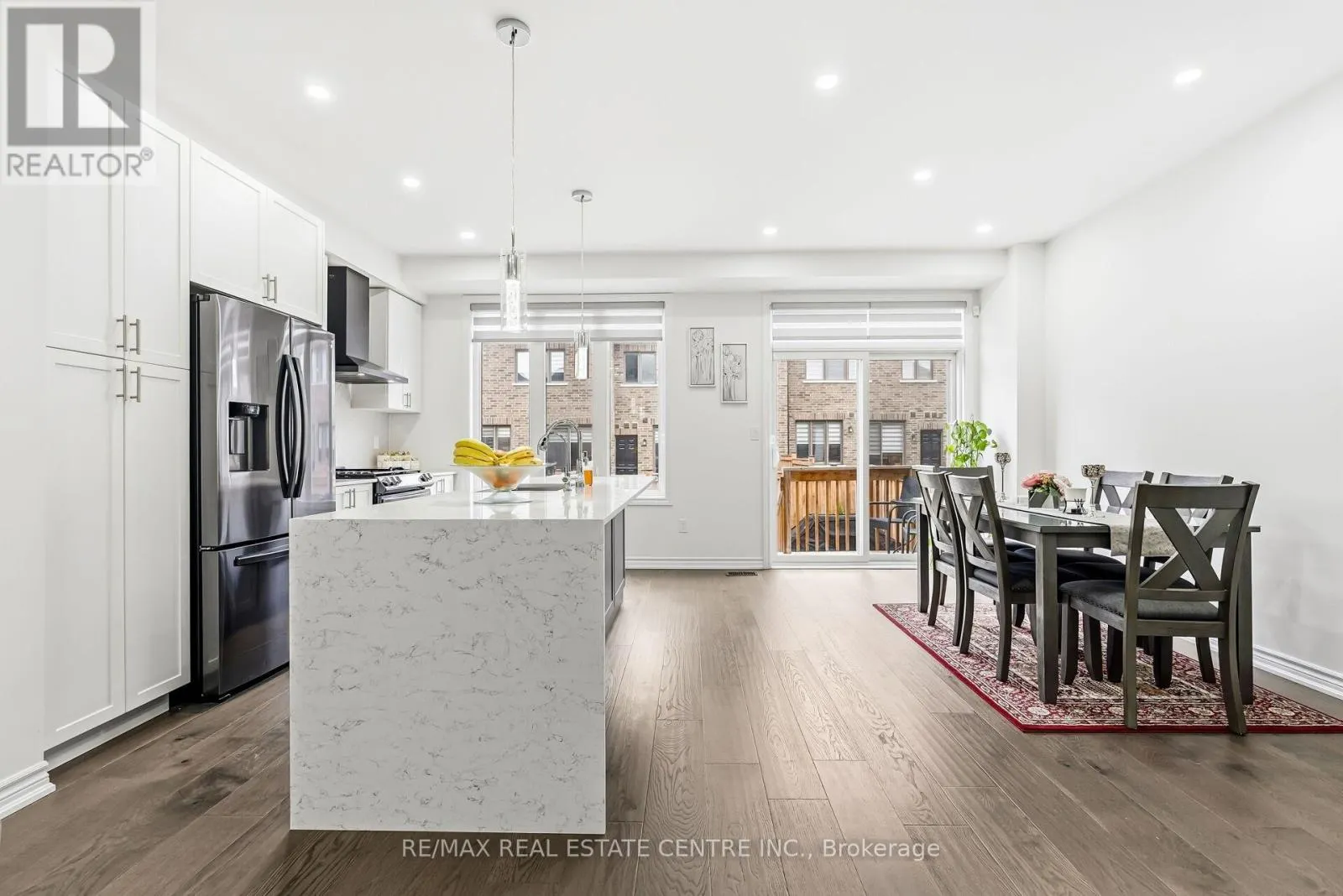 488 PARENT PLACE STREET