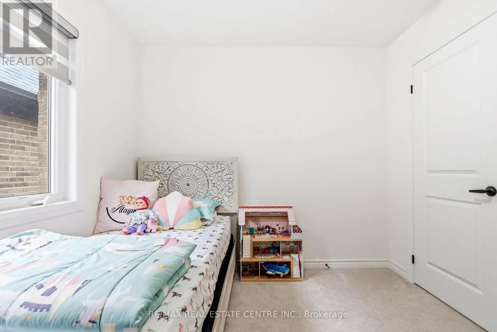 488 PARENT PLACE STREET