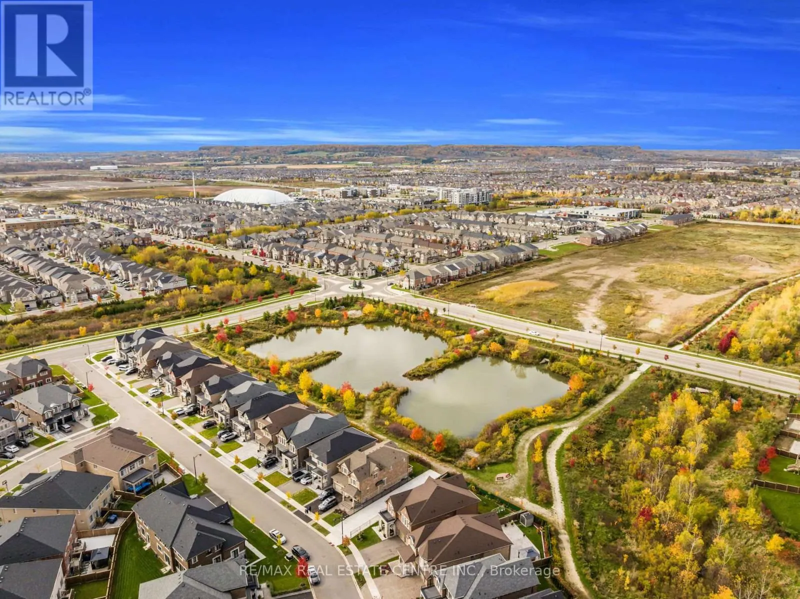 488 PARENT PLACE STREET