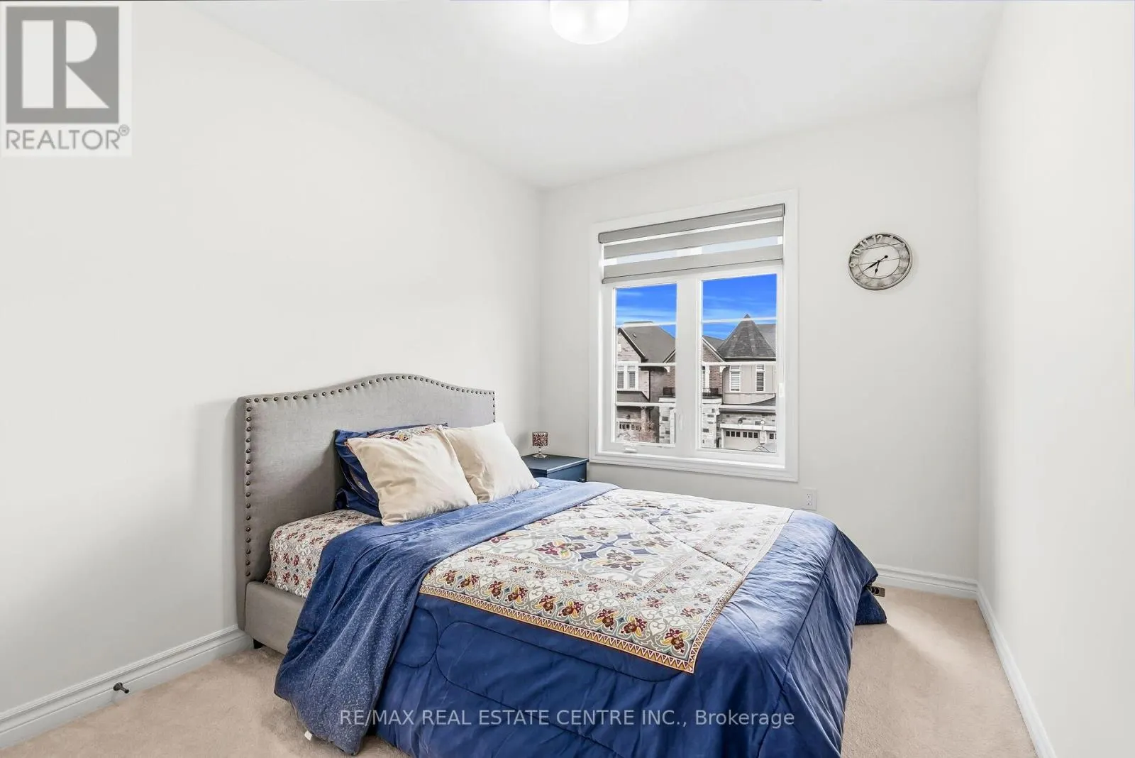 488 PARENT PLACE STREET