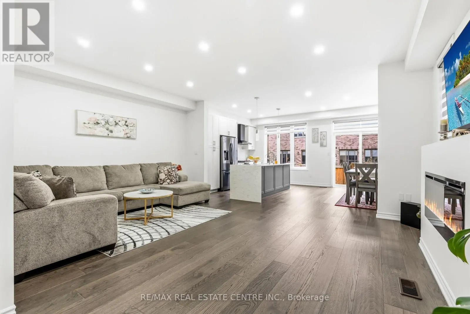 488 PARENT PLACE STREET