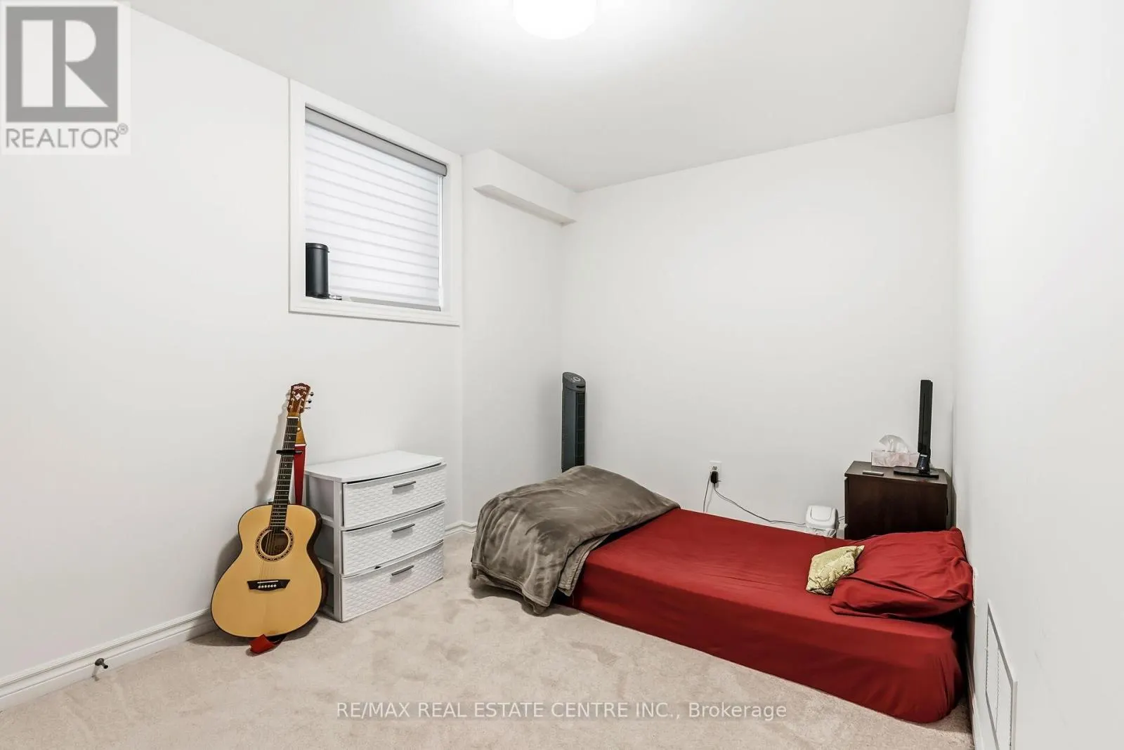 488 PARENT PLACE STREET