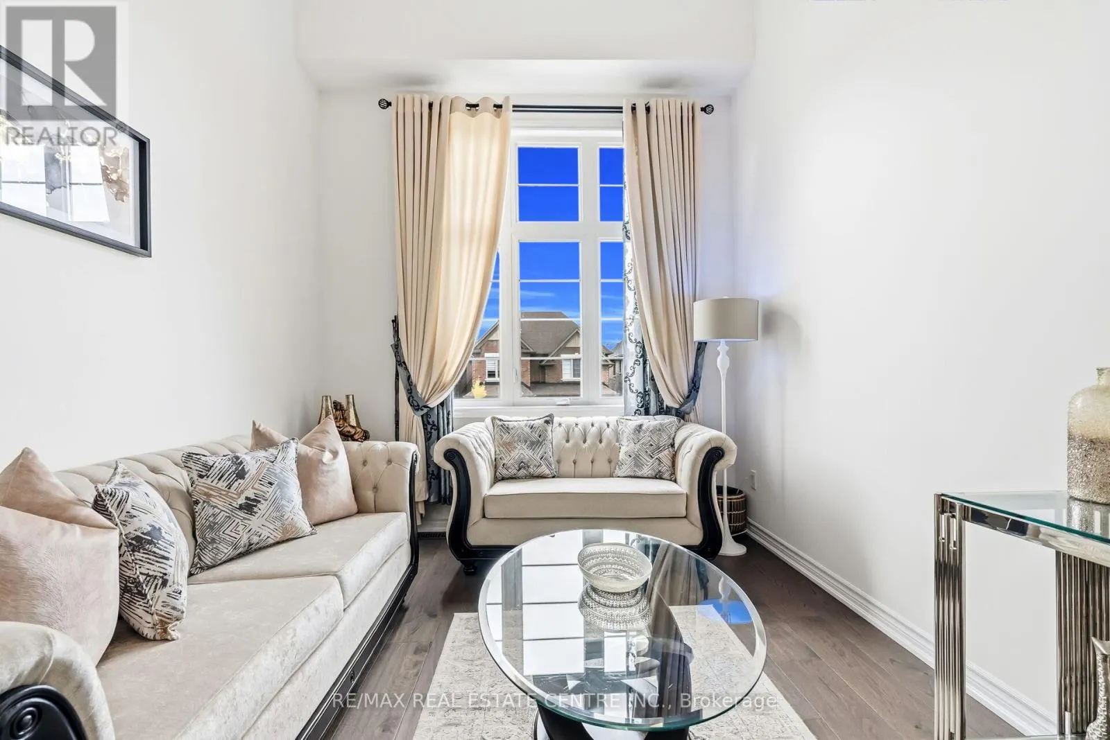 488 PARENT PLACE STREET