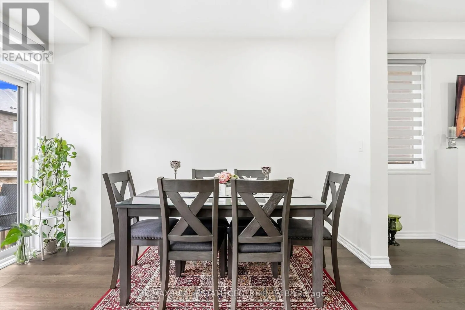 488 PARENT PLACE STREET