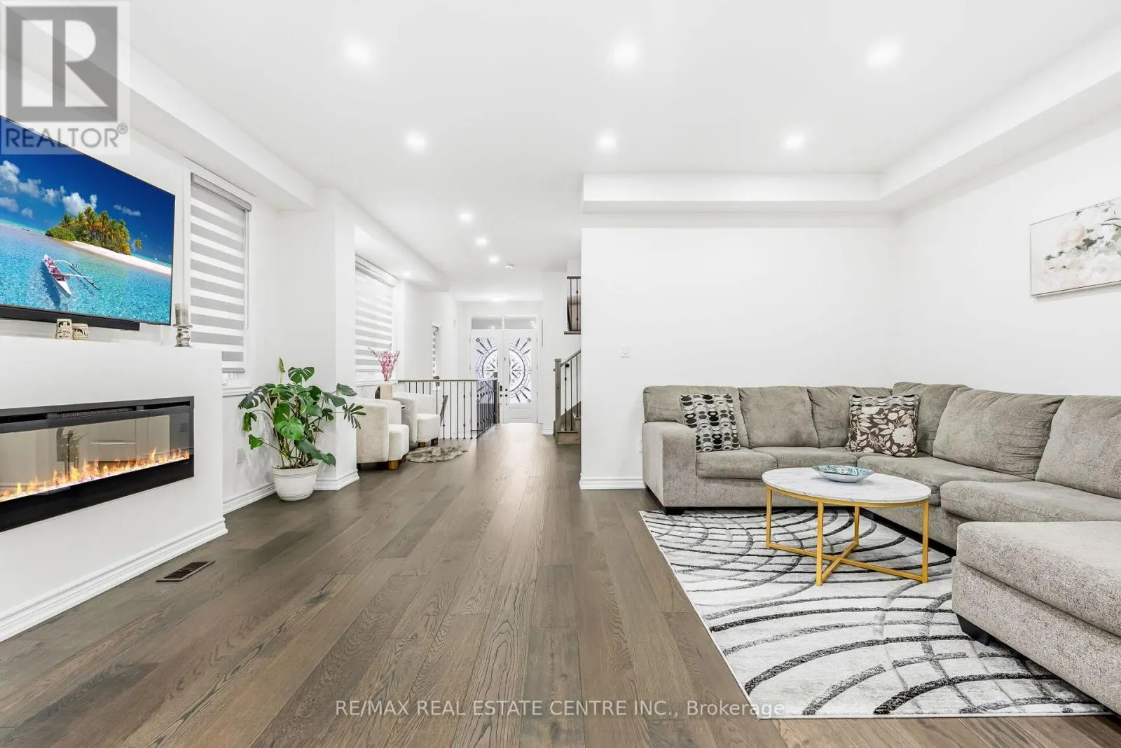 488 PARENT PLACE STREET