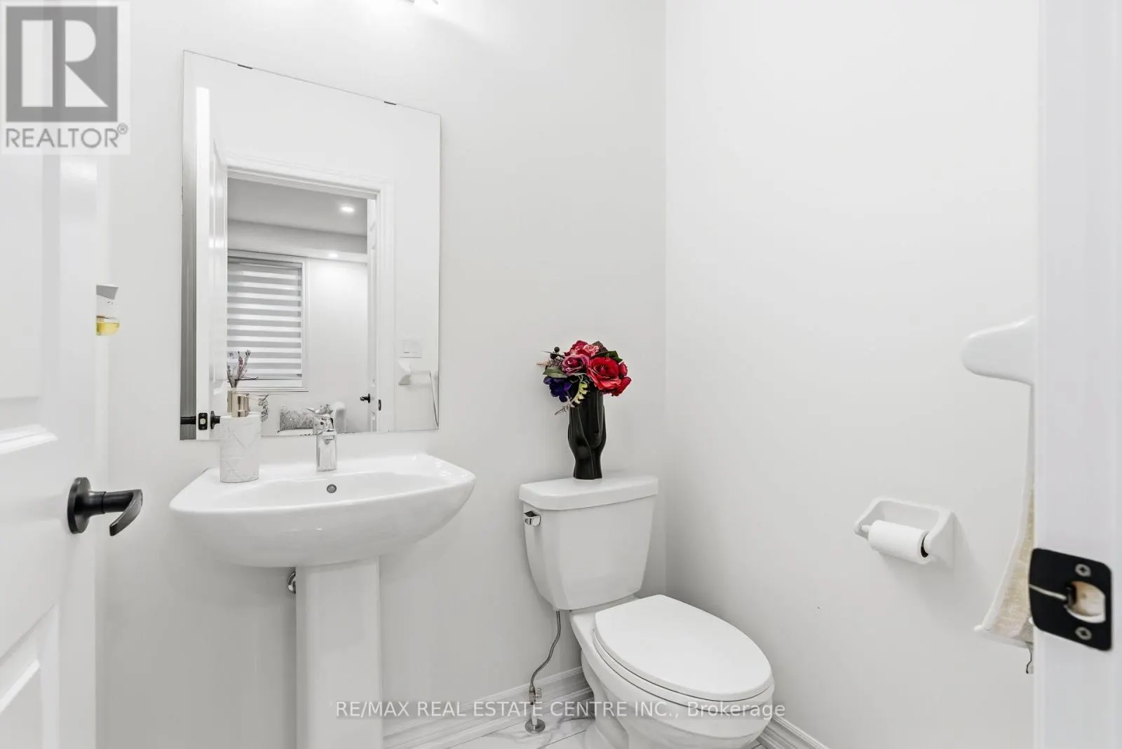 488 PARENT PLACE STREET