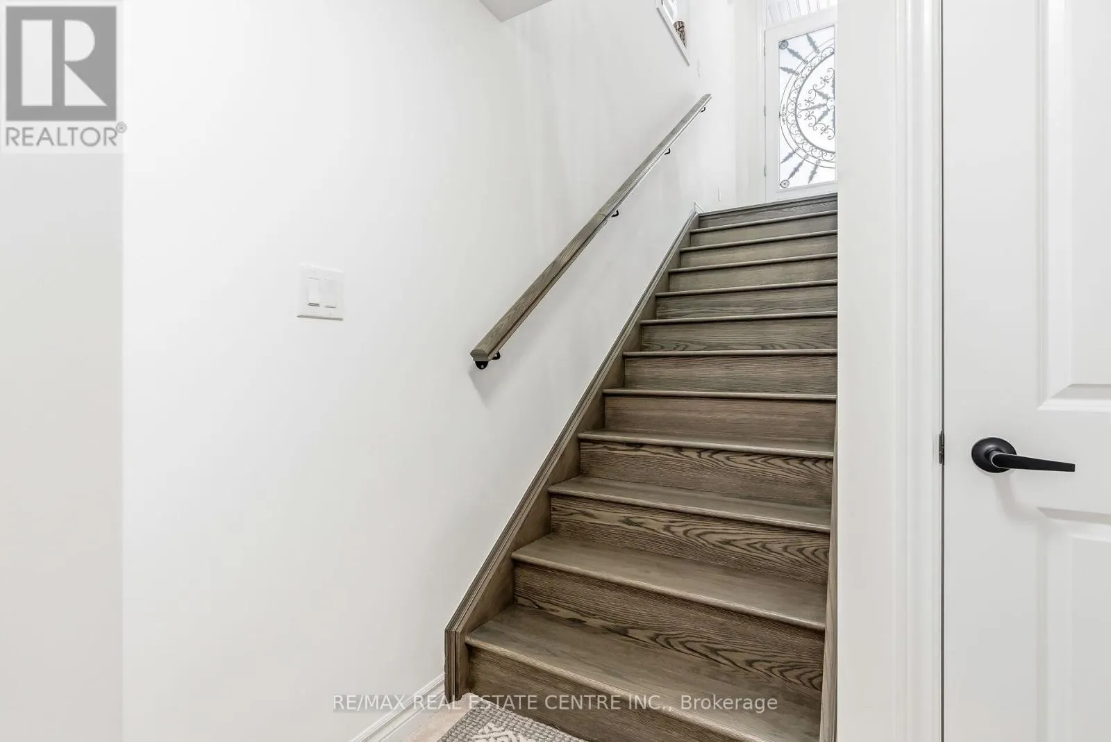 488 PARENT PLACE STREET