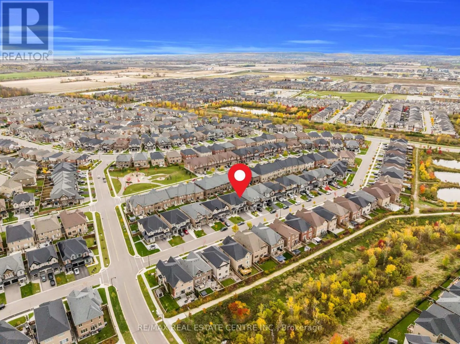 488 PARENT PLACE STREET