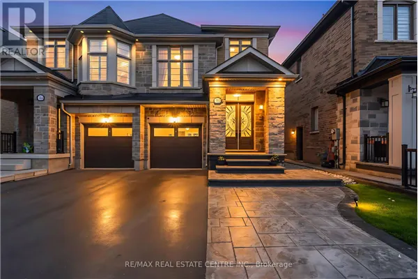 488 PARENT PLACE STREET