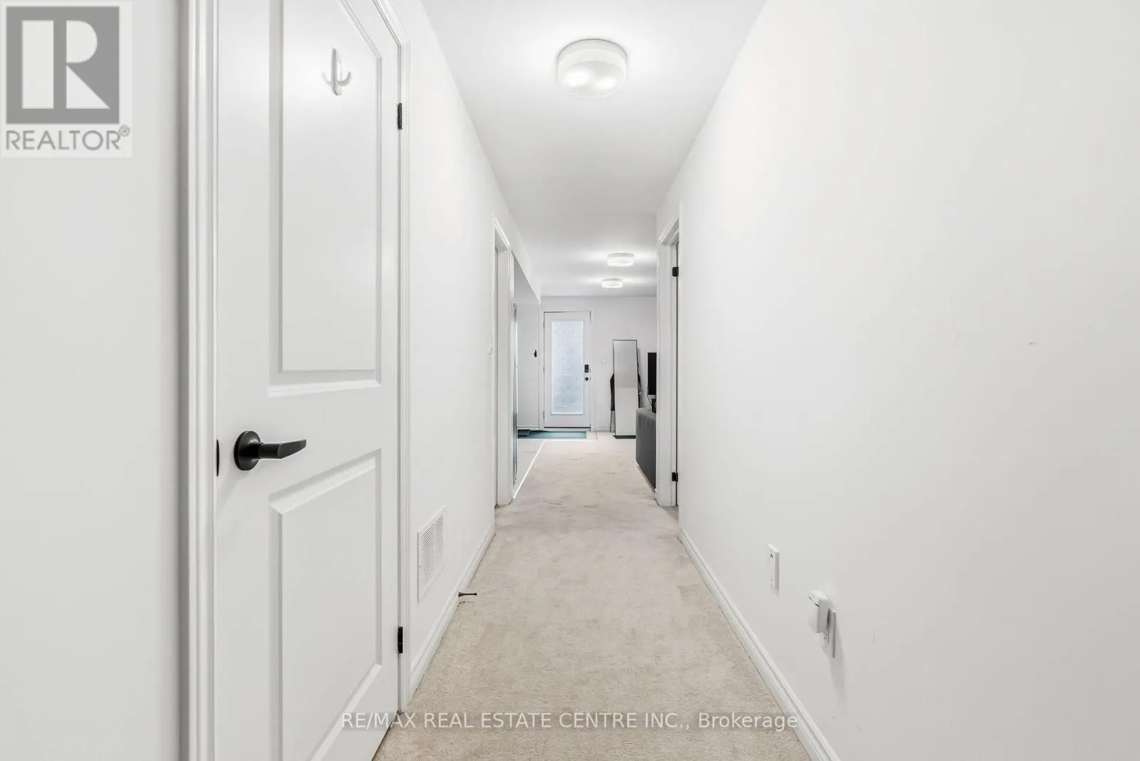 488 PARENT PLACE STREET