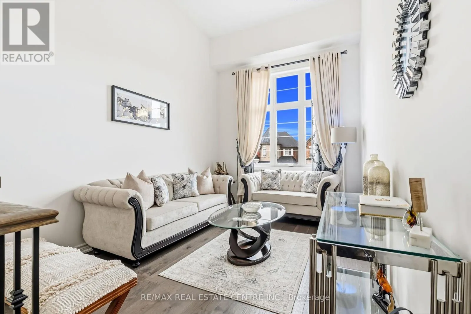 488 PARENT PLACE STREET