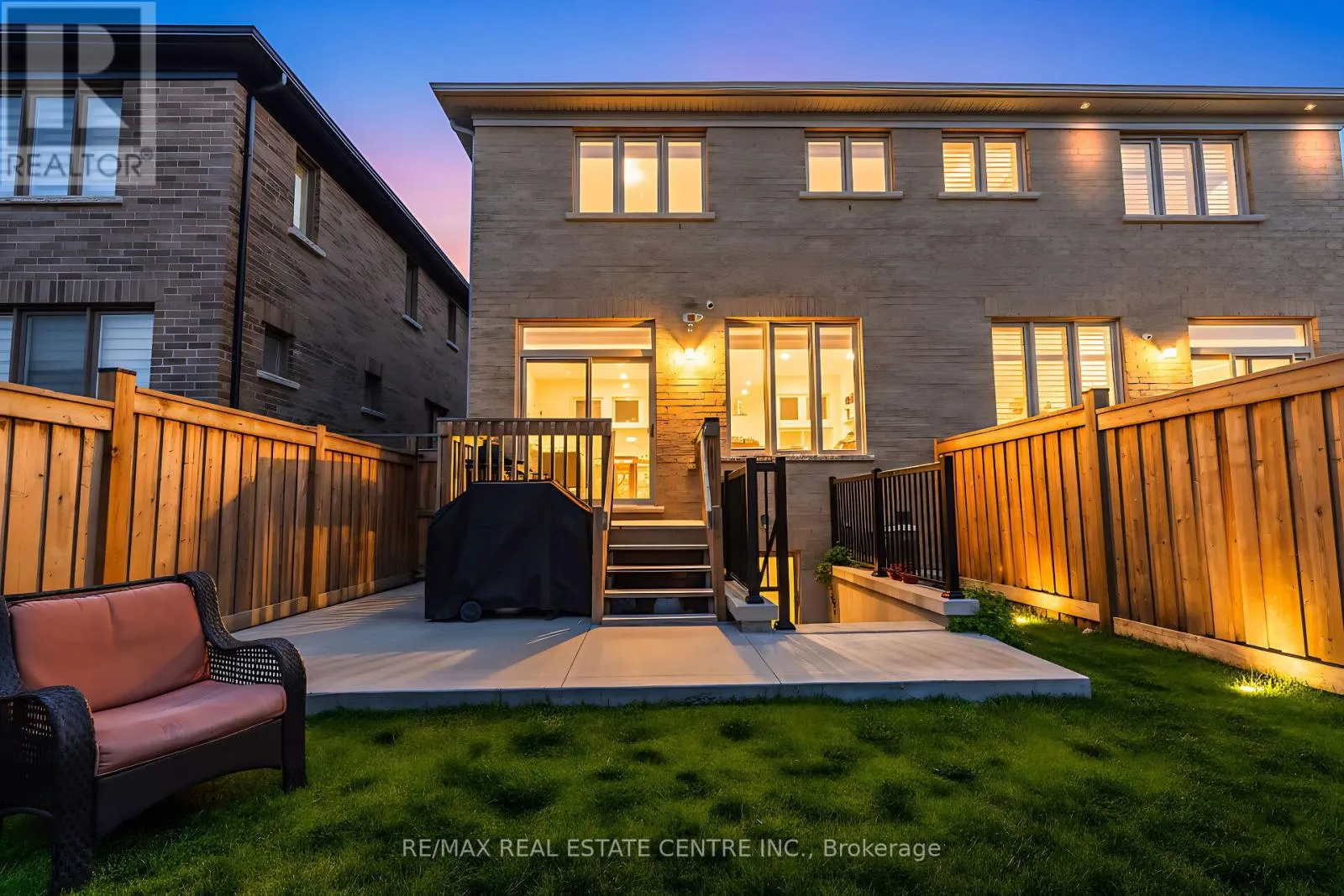 488 PARENT PLACE STREET