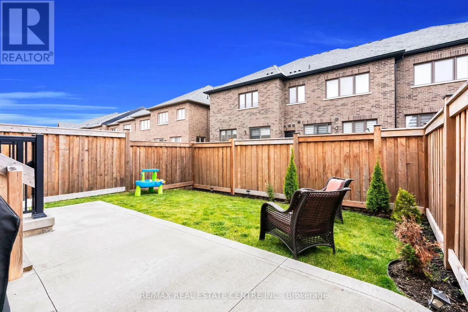 488 PARENT PLACE STREET