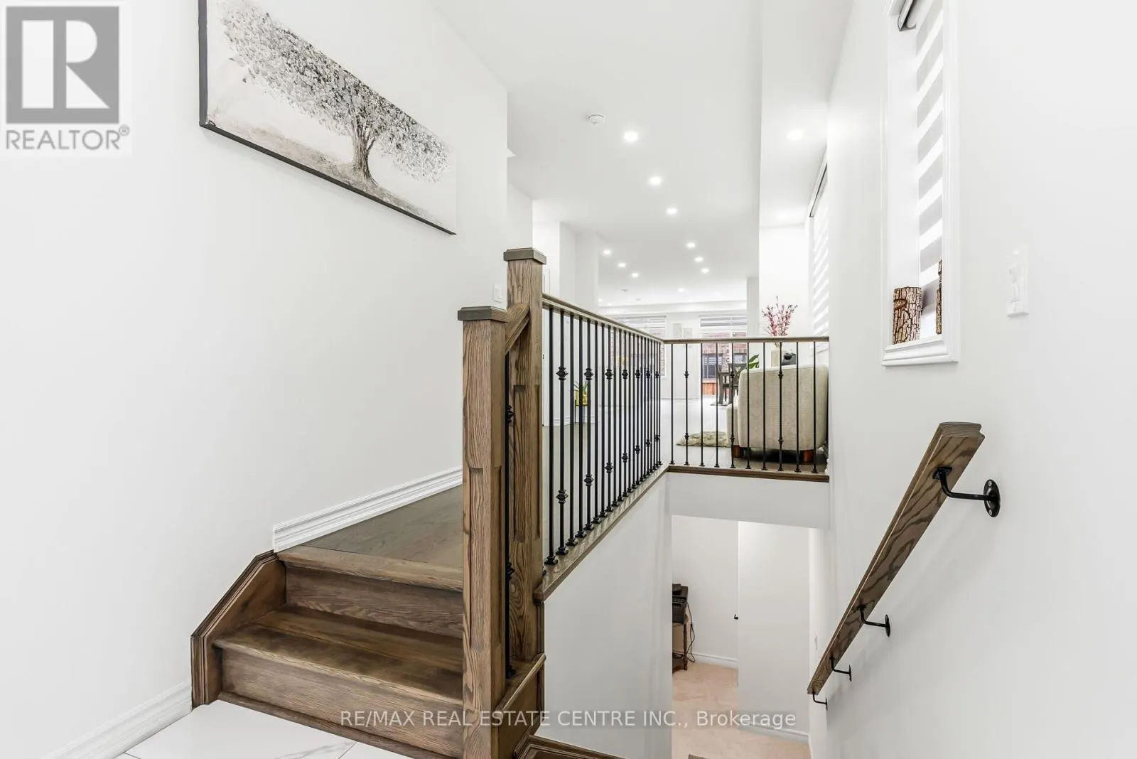 488 PARENT PLACE STREET