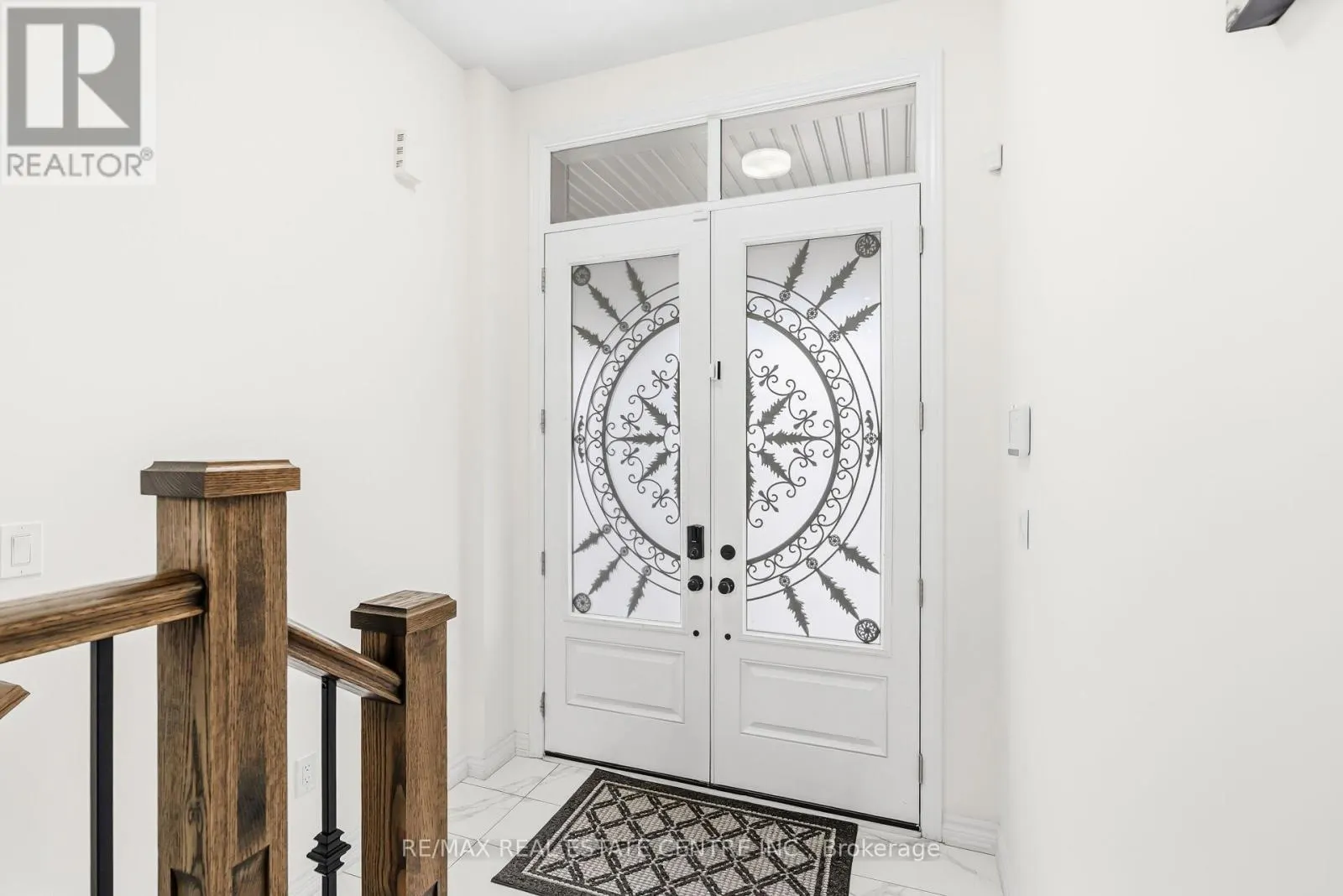 488 PARENT PLACE STREET