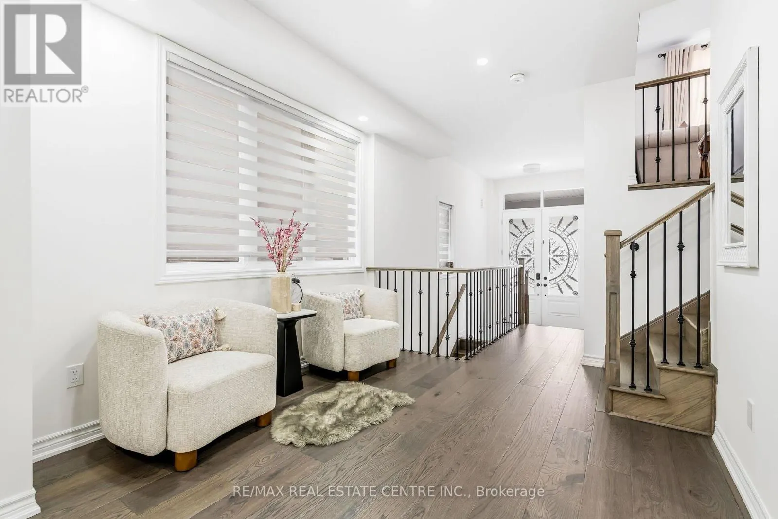 488 PARENT PLACE STREET