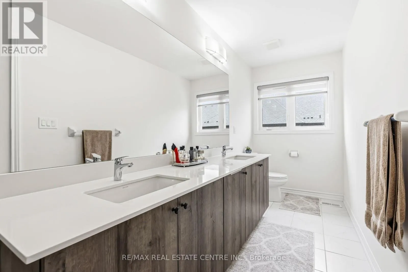 488 PARENT PLACE STREET