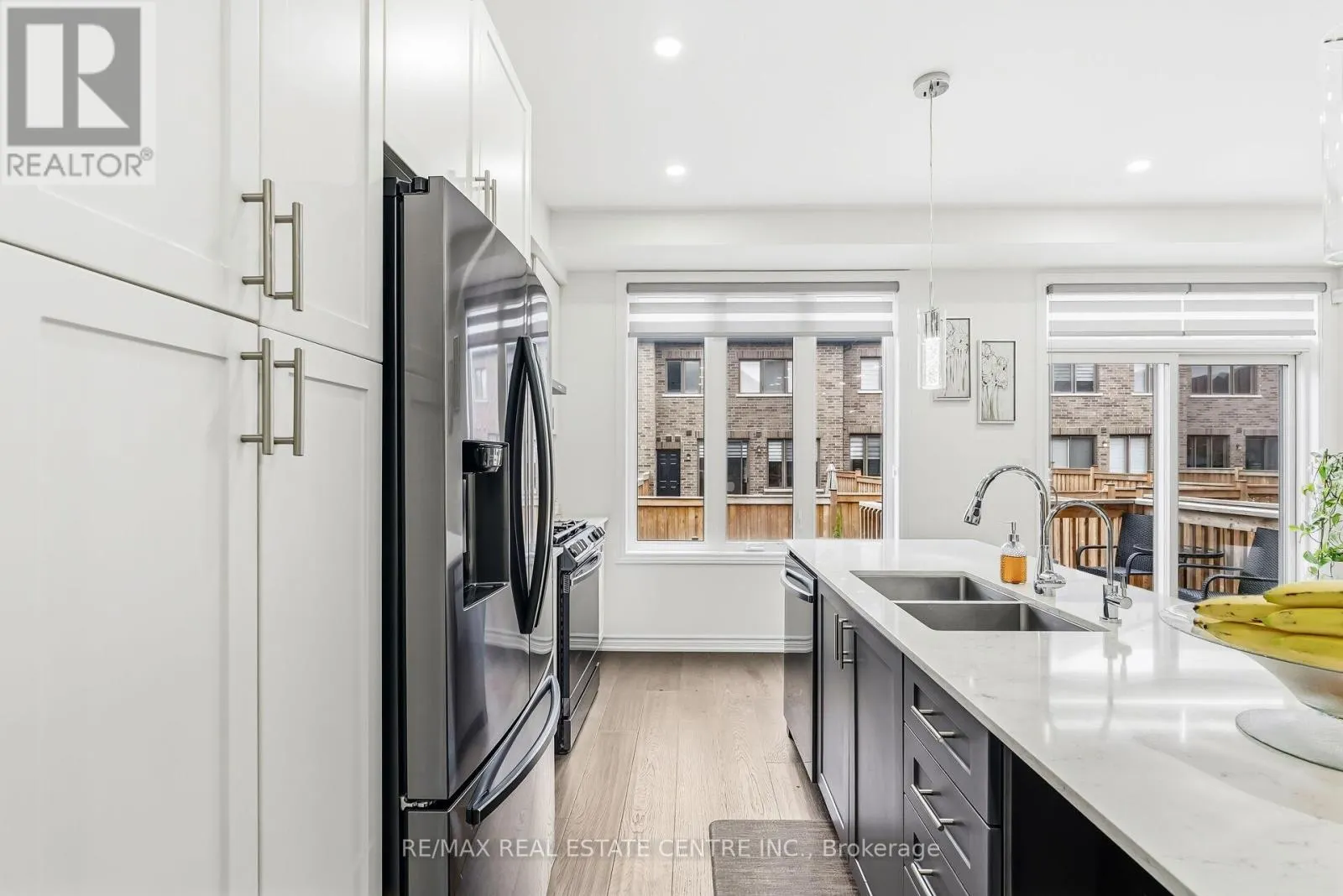 488 PARENT PLACE STREET