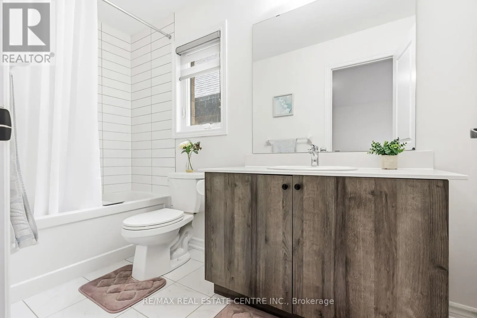 488 PARENT PLACE STREET