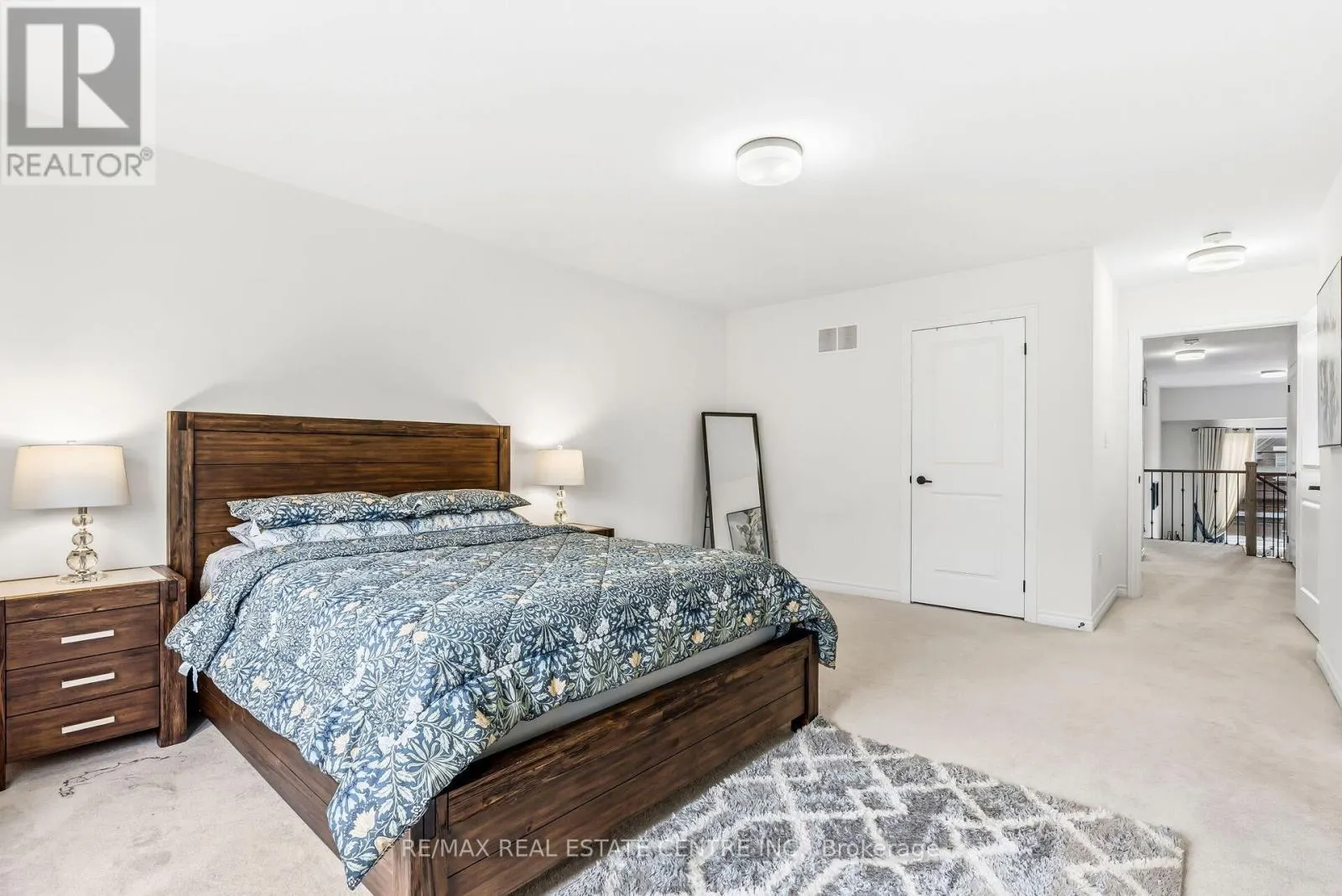 488 PARENT PLACE STREET