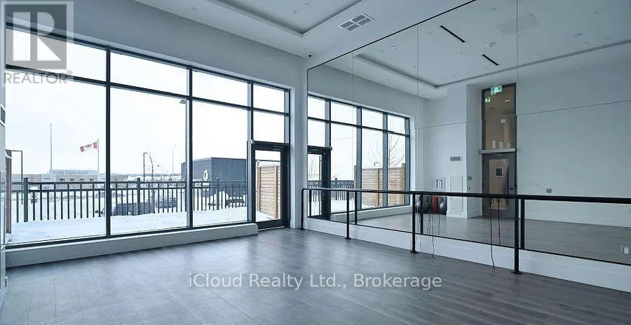 446 - 2450 OLD BRONTE ROAD