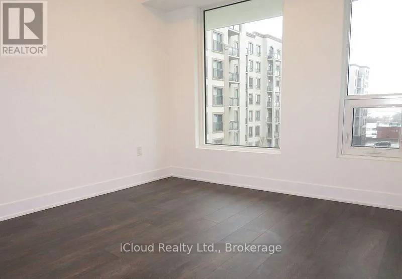 446 - 2450 OLD BRONTE ROAD