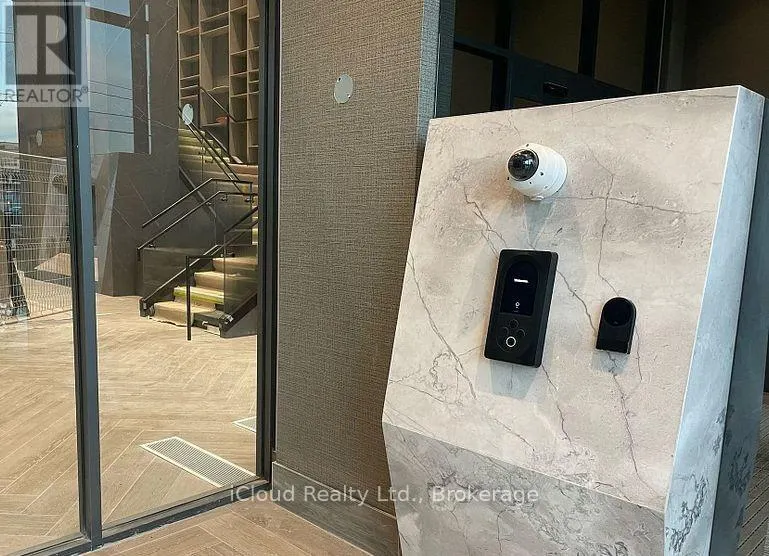 446 - 2450 OLD BRONTE ROAD