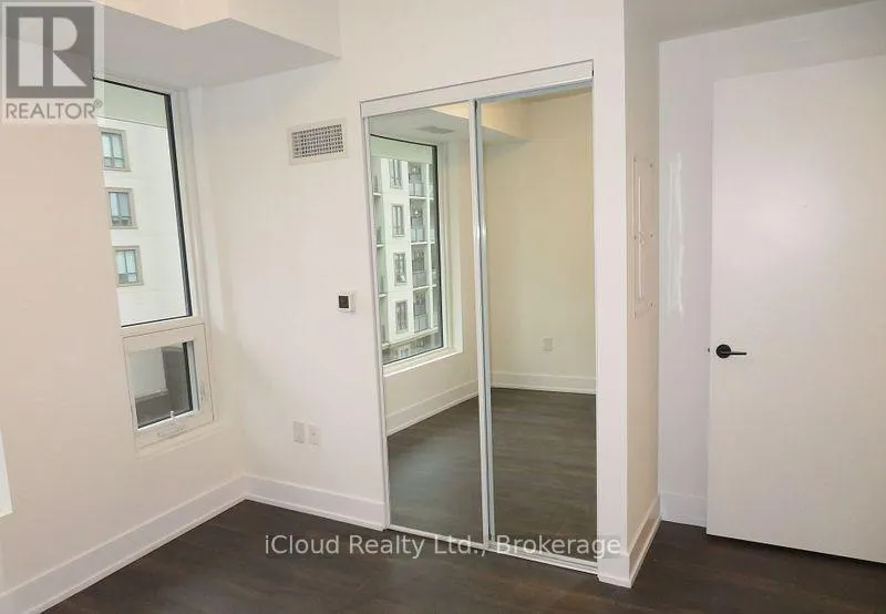 446 - 2450 OLD BRONTE ROAD