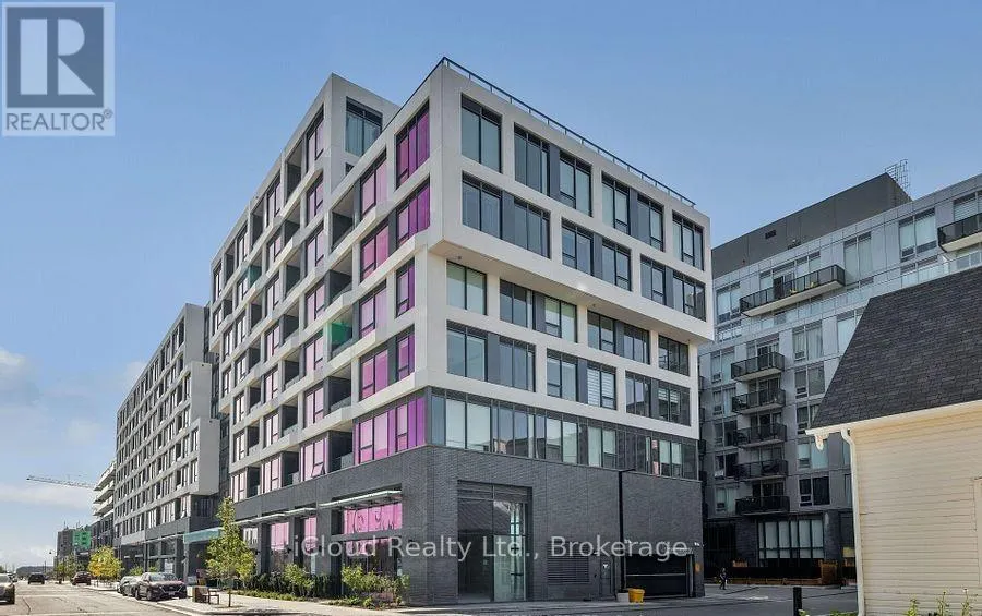 446 - 2450 OLD BRONTE ROAD