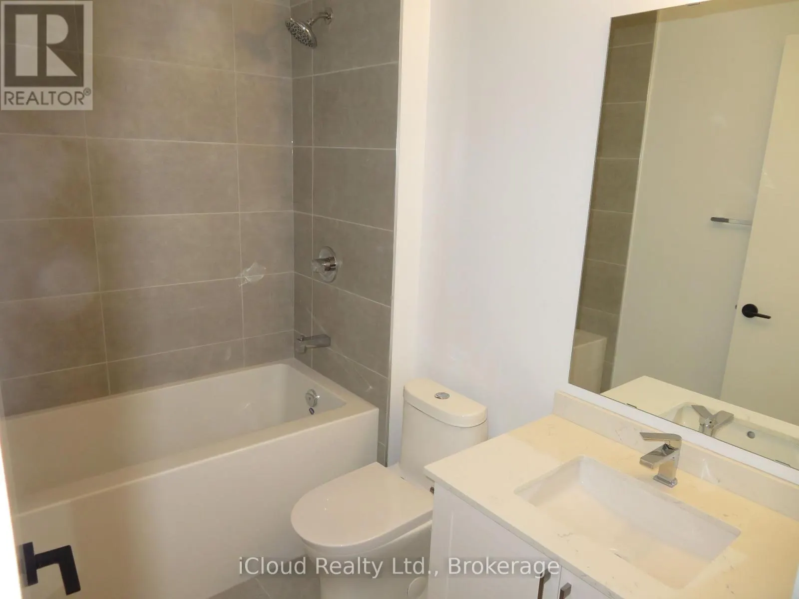 446 - 2450 OLD BRONTE ROAD