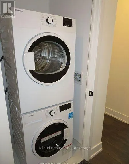 446 - 2450 OLD BRONTE ROAD