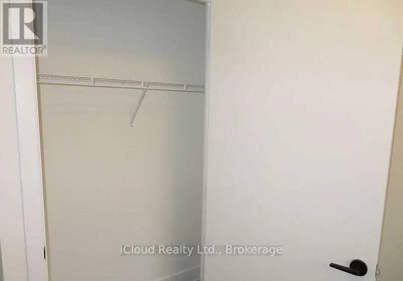 446 - 2450 OLD BRONTE ROAD