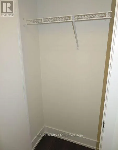 446 - 2450 OLD BRONTE ROAD