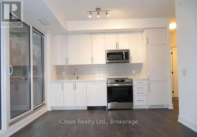 446 - 2450 OLD BRONTE ROAD