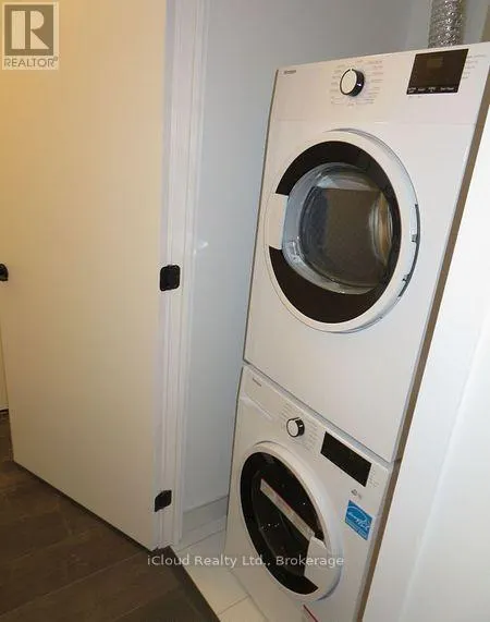 446 - 2450 OLD BRONTE ROAD