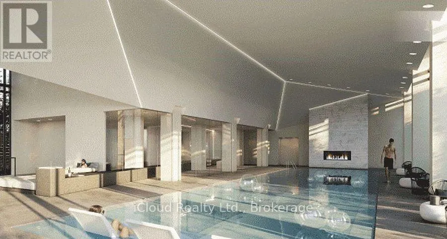 446 - 2450 OLD BRONTE ROAD