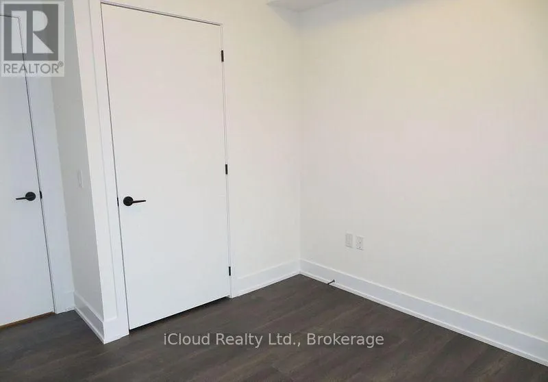 446 - 2450 OLD BRONTE ROAD