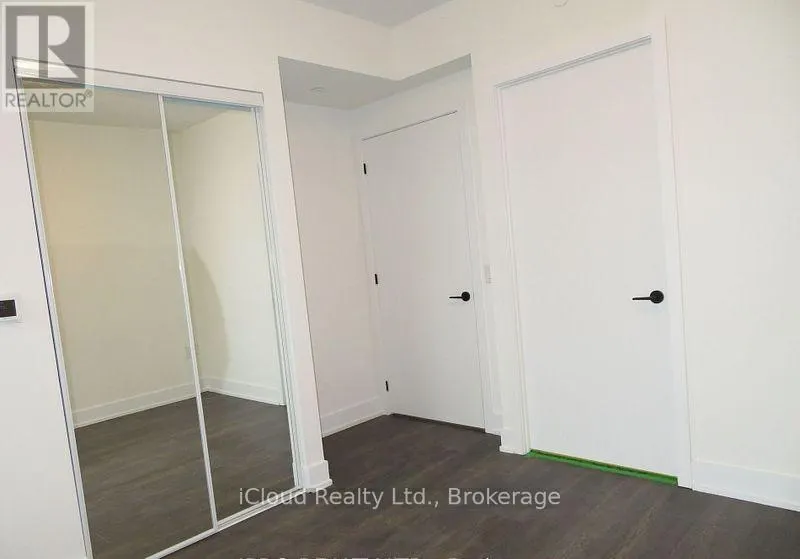 446 - 2450 OLD BRONTE ROAD