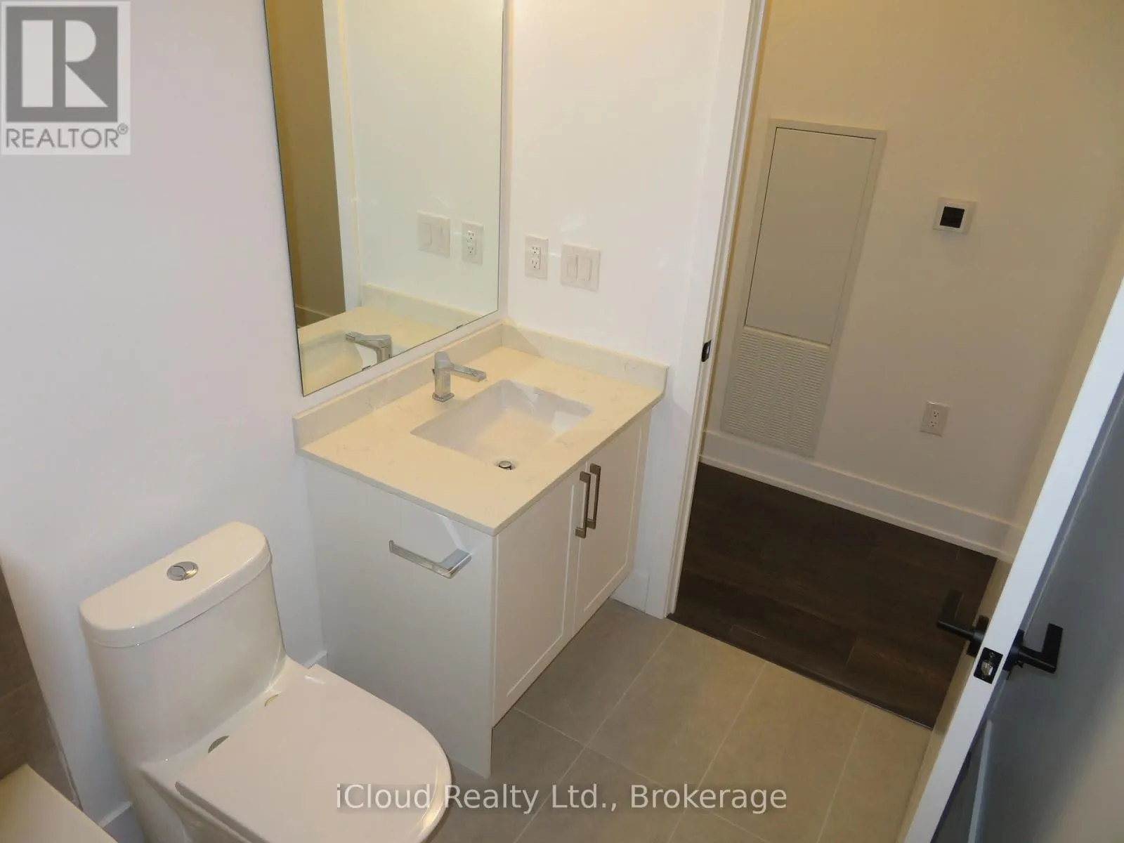 446 - 2450 OLD BRONTE ROAD