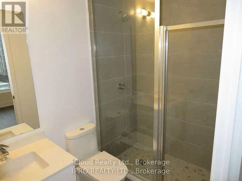 446 - 2450 OLD BRONTE ROAD